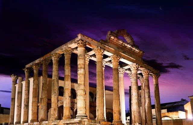 Tour in Merida - Photo 3