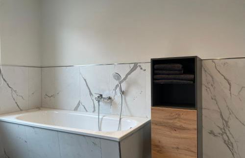 Stadthafenapartments - Foto 40