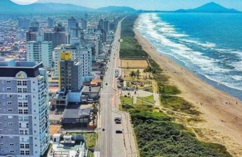 Hospedagem Praia Central - Photo 21