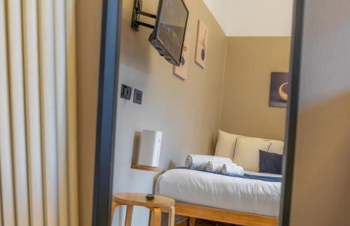 Design Nook - In the heart of the Design District - Foto 29