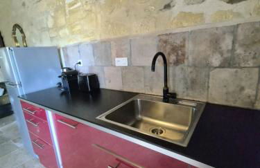 Le Mas de Lucas - Foto 25