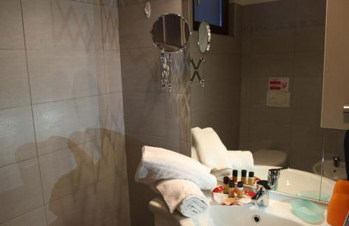 Casa Belvedere Stresa - Foto 40