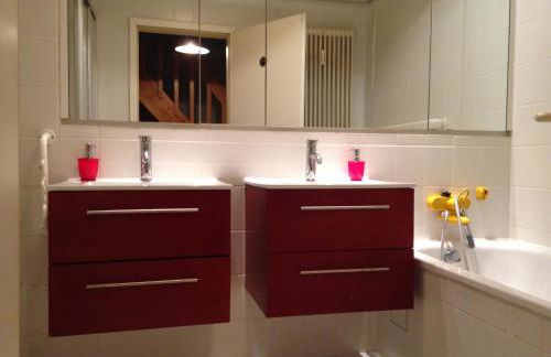 Haus Schönwald - Foto 41