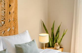 Oleanna Villas - Villa Olea - Foto 14