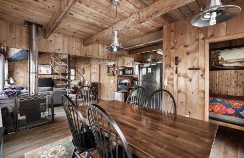 Waterfront w Hot Tub Fire Pit Deck & Water Toys - Foto 15