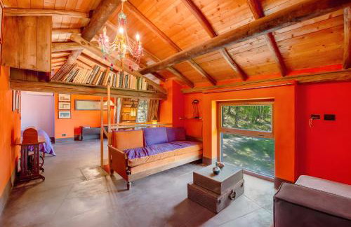 Borgo Tassani - Foto 8