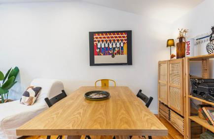 Pátio Vilareto - Villa Fernanda - Foto 10