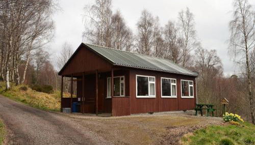 Faichemard Farm Chalets - Foto 3