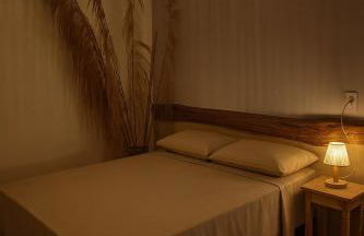 Studio Privativo aprox 2,7 km Centro, Praia Clube c Ar Condicionado - Foto 16