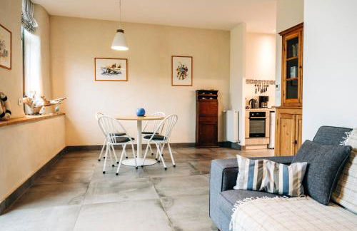 Gîte de Louise - Foto 6