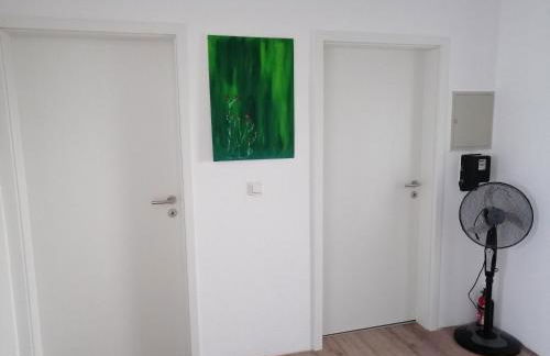 In Summo Monte - Foto 21