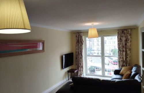 Little Bay View - Foto 27