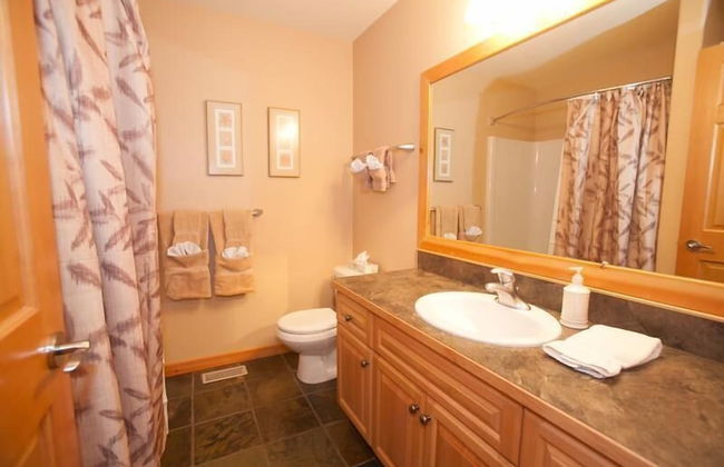 Keremeos Creek Crossing by Apex Accommo - Photo 26