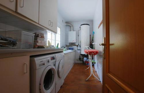 Villa Magnolia - Photo 21