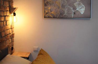 Green Garden Station - Photo 4