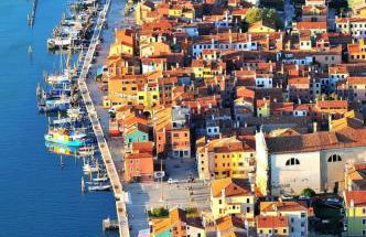 La casa di Alice - Photo 22