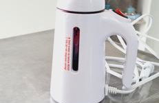 Il bacio del sole - Photo 43