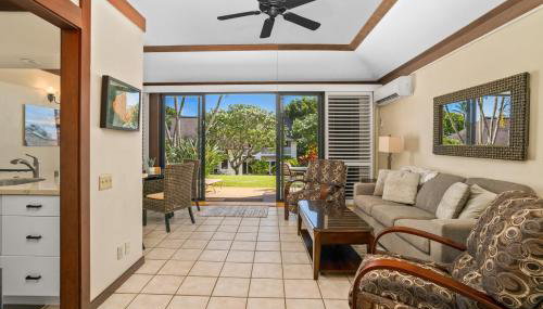 Kauai Kiahuna Plantation #104 by Coldwell Banker Island Vacations - Foto 4