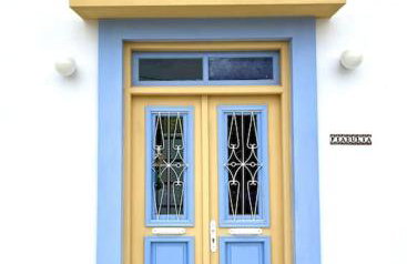 Casa Piaduli - Photo 2