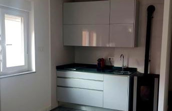 Junto a San Juan deDios, El Rincón de Jere - Foto 14