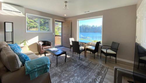 Apartment at Floras Lake Getaway - Foto 4