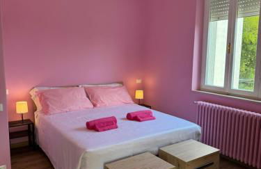 Belvedere MareMonti - Foto 30