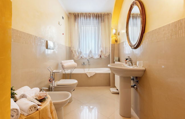 La Casa di Tonina - Photo 43