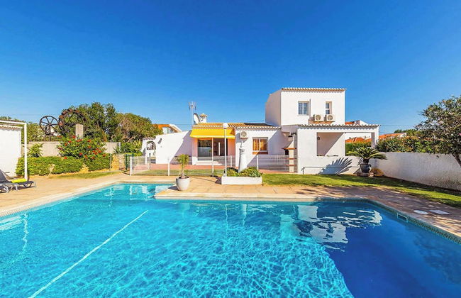 Casa do Engenho - Foto 1