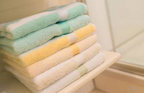 Haus Bergfrieden - Foto 13