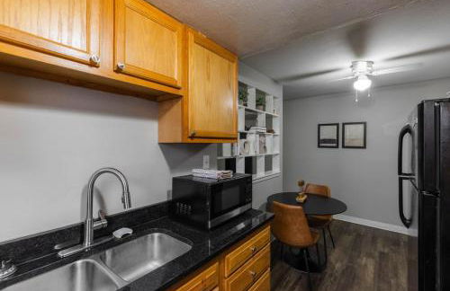 Maple Heights Serenity Libby Unit 2 - Foto 12