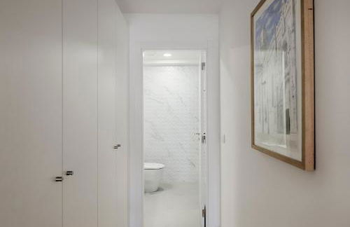 Romantic Gem Belém #1 - Foto 14