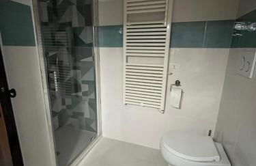 casa Evelyn Capo Blu - Foto 6