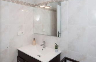 Attic+views+terrace+parking - Foto 26