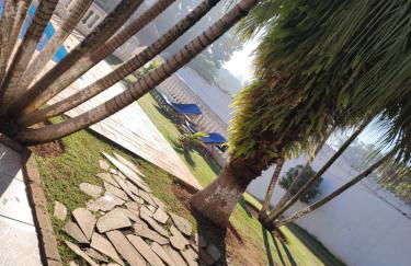 Celia Martins Dias oliveira - Foto 12