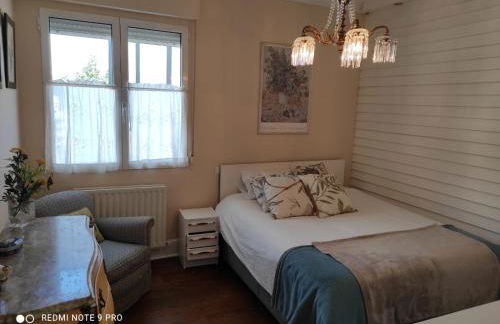 Acogedor piso de 3 habitaciones cerca del metro - Foto 6