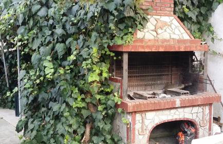 Posidi Studios - Foto 8