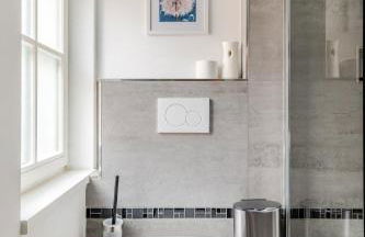 Barockes Refugium I 10 Minuten zum Europa-Park - Foto 6