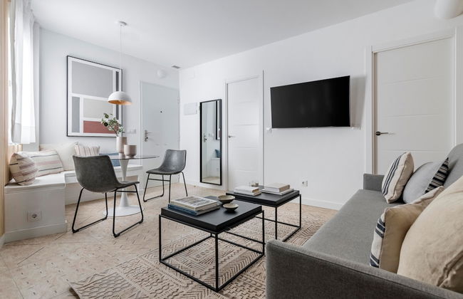 Maderas Apartments by Olala Homes - Foto 23