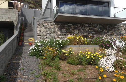 Villa Girasol - Foto 61