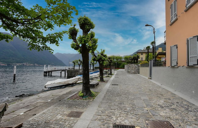 Piazza Campidoglio 5 - Foto 35