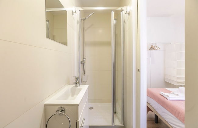 1st A Mirante - Foto 49