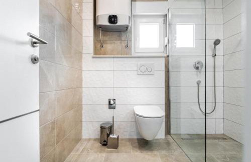 Apartments Mijo - Photo 18