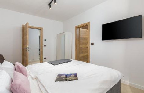 Villa Marija by Villsy - Photo 30