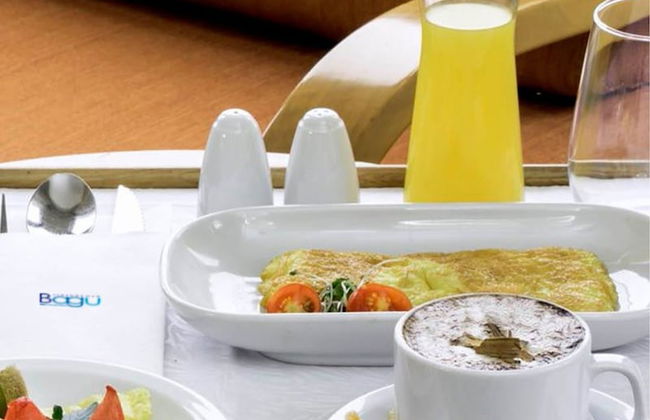 Bagu Ayres de Mar - Pinamar - Foto 55