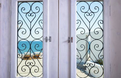 Casa di Mare Luxury Villas - Photo 46