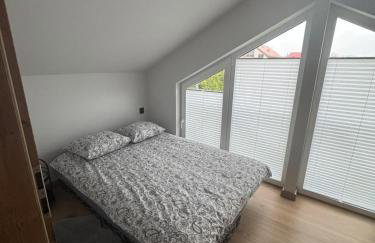 TINY HOUSE domek do wynajęcia - Foto 8