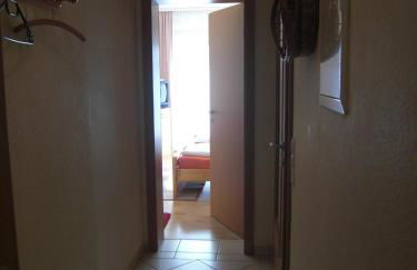 Haus Lauria - Foto 2