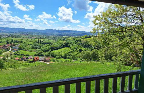 Jurina Hiža - Foto 12