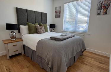 Home at Number 27 - Foto 7