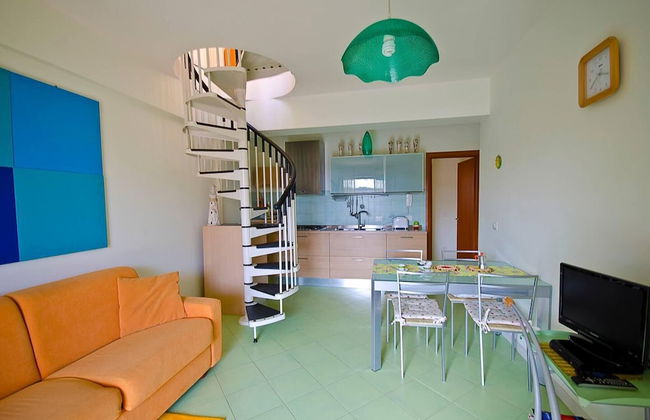 Sicily new Apartment Next sea With two Bedrooms - Foto 23